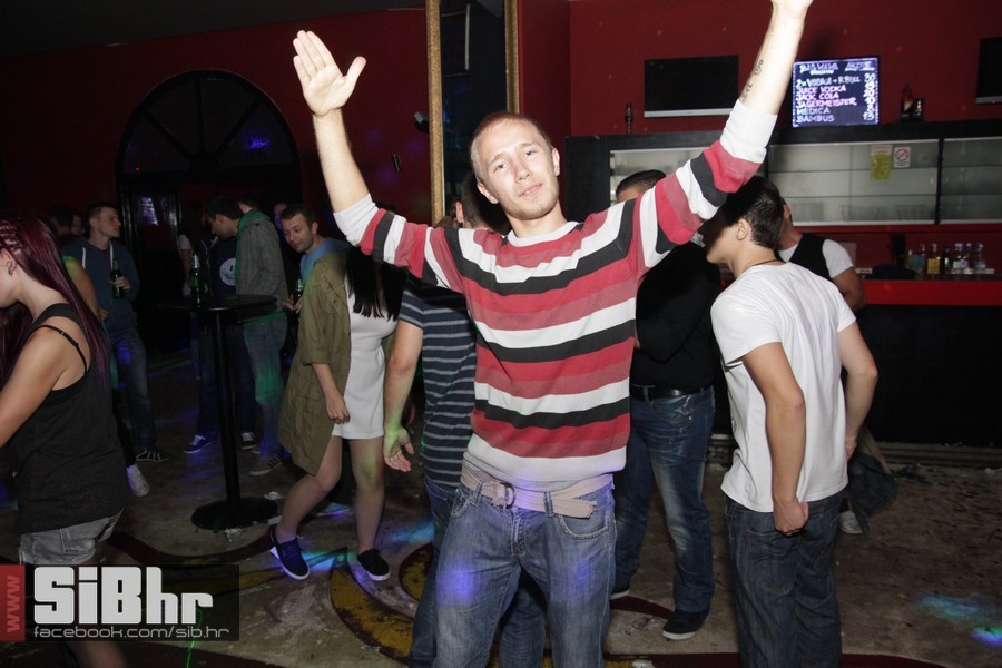 big_mama_pannonian_56 big_mama_pannonian_56