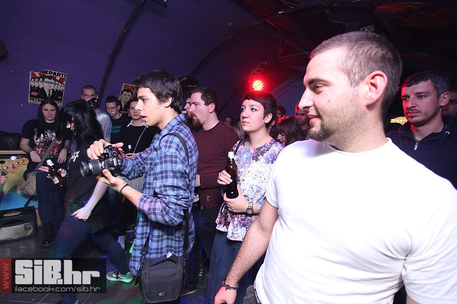 punk_parti_11_02112012_sibhr_mb