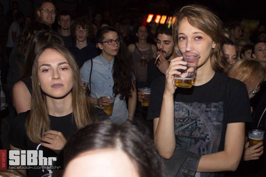 pannonian_urban_mort_sibhr_6
