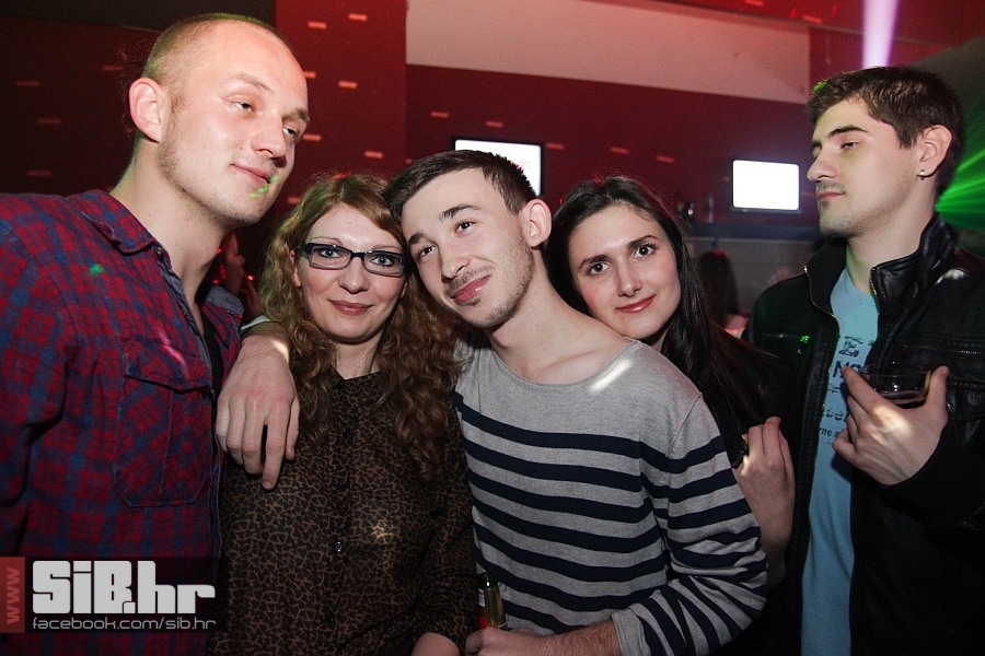 edukos_party_u_bastionu_2802201