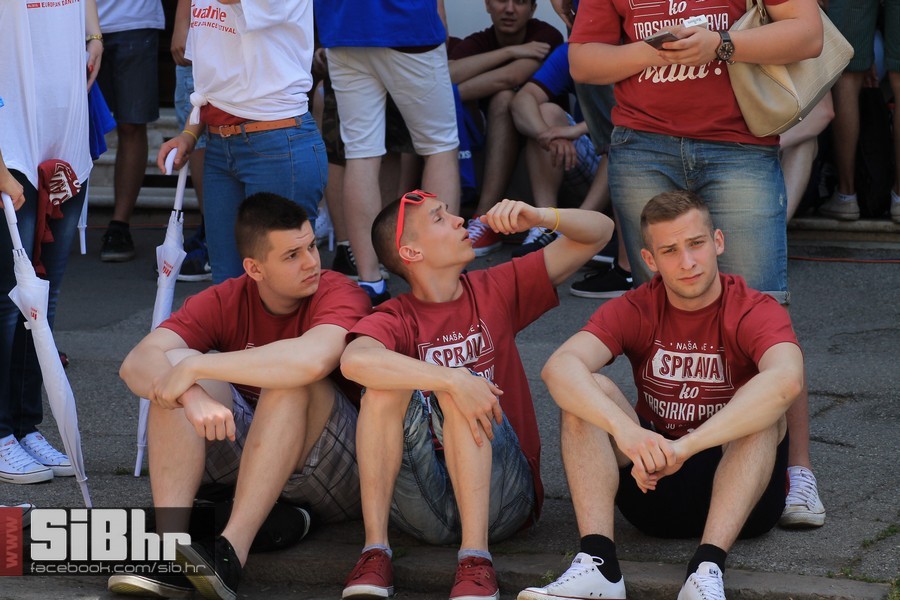 quadrilla_osijek_2015_SiBhr_88