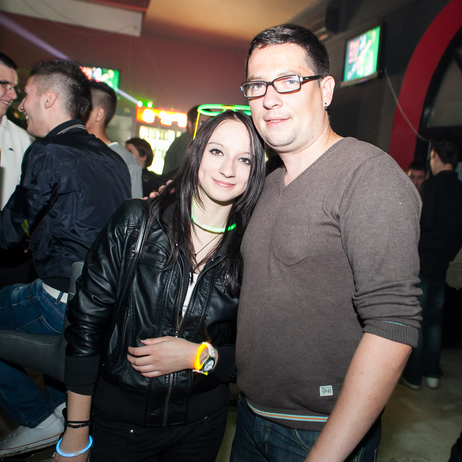 bastion_pipsi_7