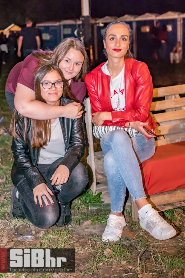 Dani_prvog_Hrvatskog_piva_SiB_h