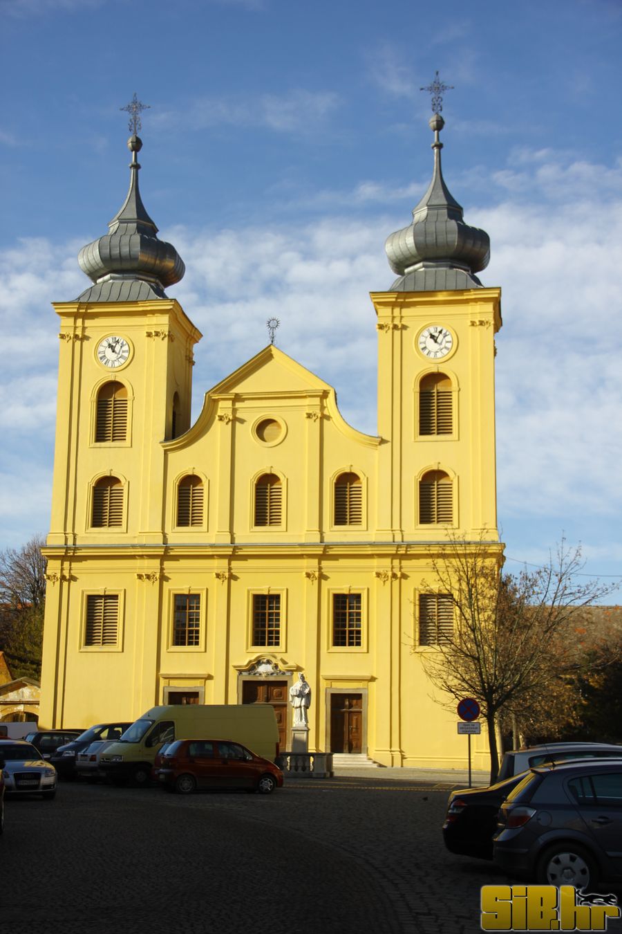 setnja_gradom_7_1_2012_sibhr_04