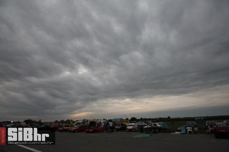 street_race_1_SiB_hr_58 street_race_1_SiB_hr_58