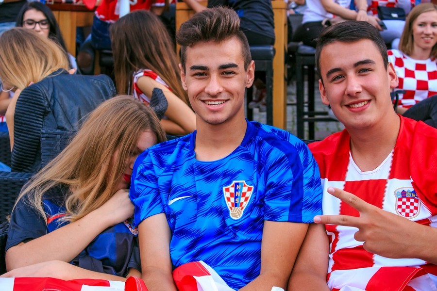 Hrvatska_Rusija_SiBhr-035-900×6