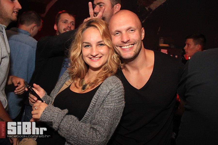 tufna_osijek_nightlifelifestyle
