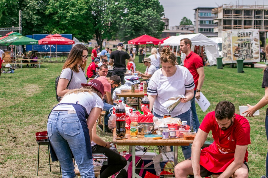 7_studentski_BBQ_SiB_HR-019