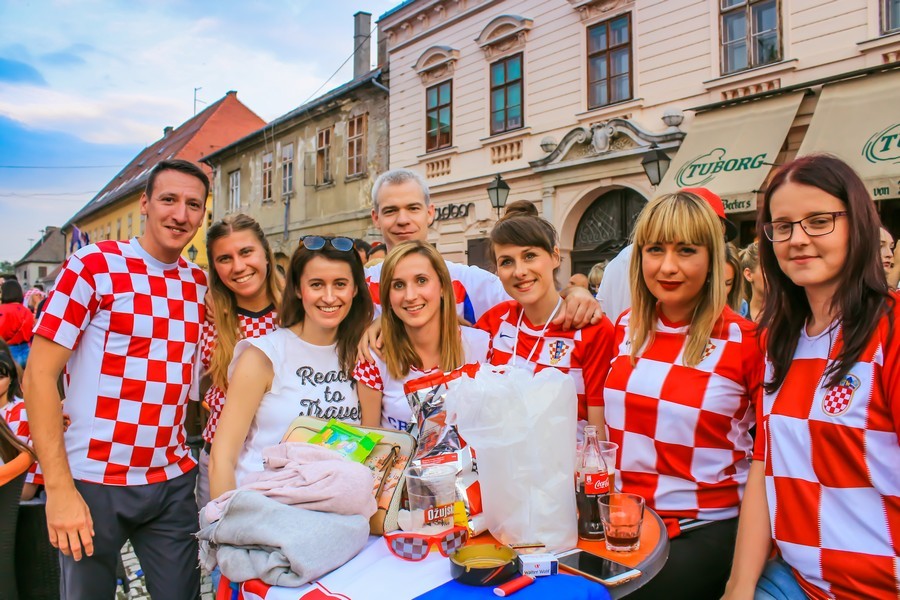 Hrvatska_Rusija_SiBhr-052-900×6