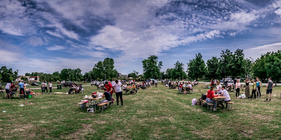 7_studentski_BBQ_SiB_HR-006