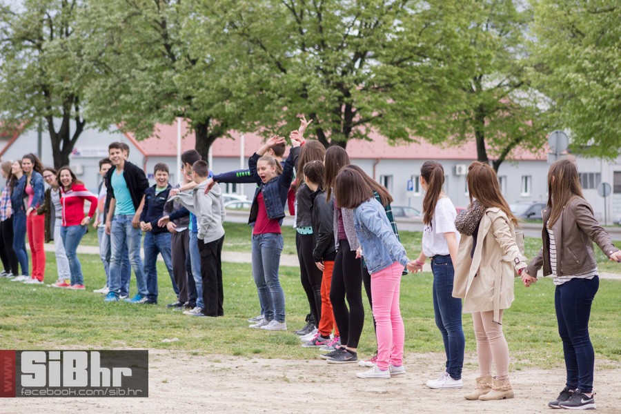 mladi_za_grad_46