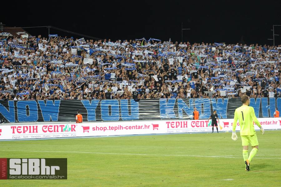 osijek-psv_SiBhr_27
