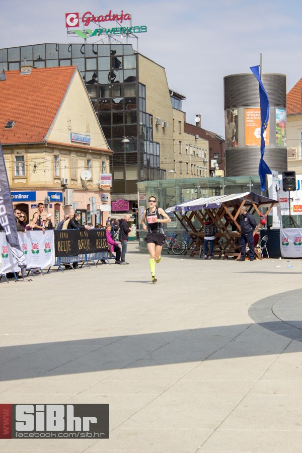 ferivi_maraton2015_164