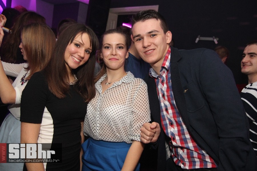 tufna_osijek_nightlifelifestyle