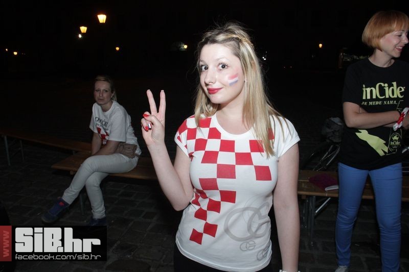 hrv_irska_44