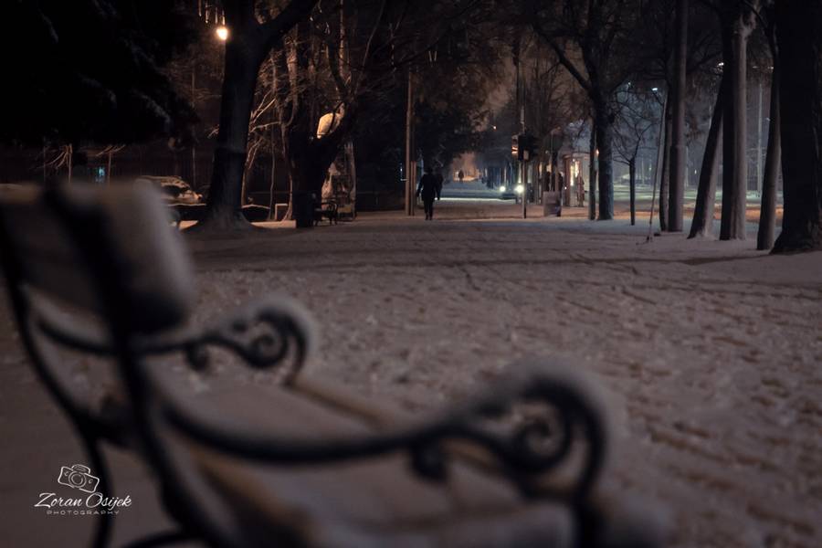 zima_by_zoran_osijek_SiBhr_26