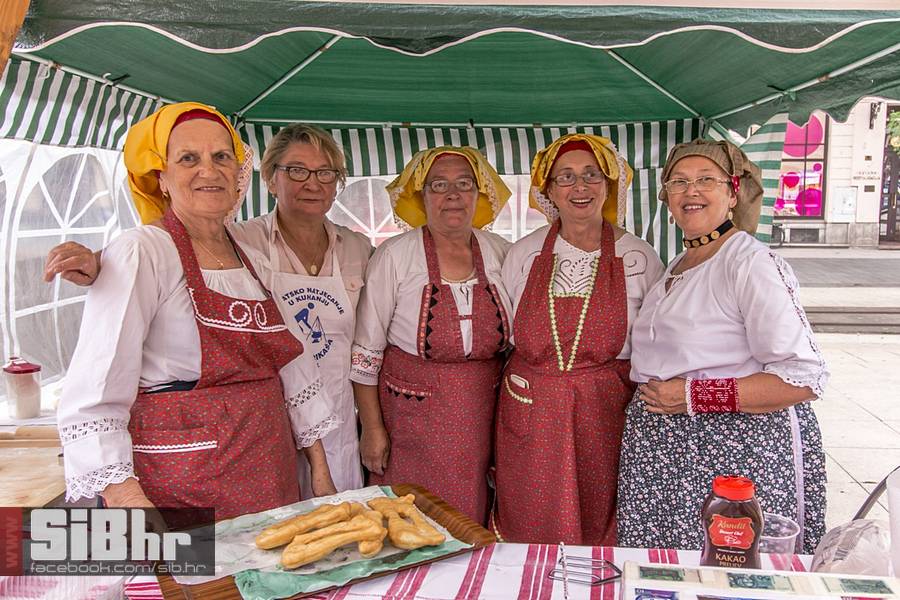 osjecka_ljetna_noc_16