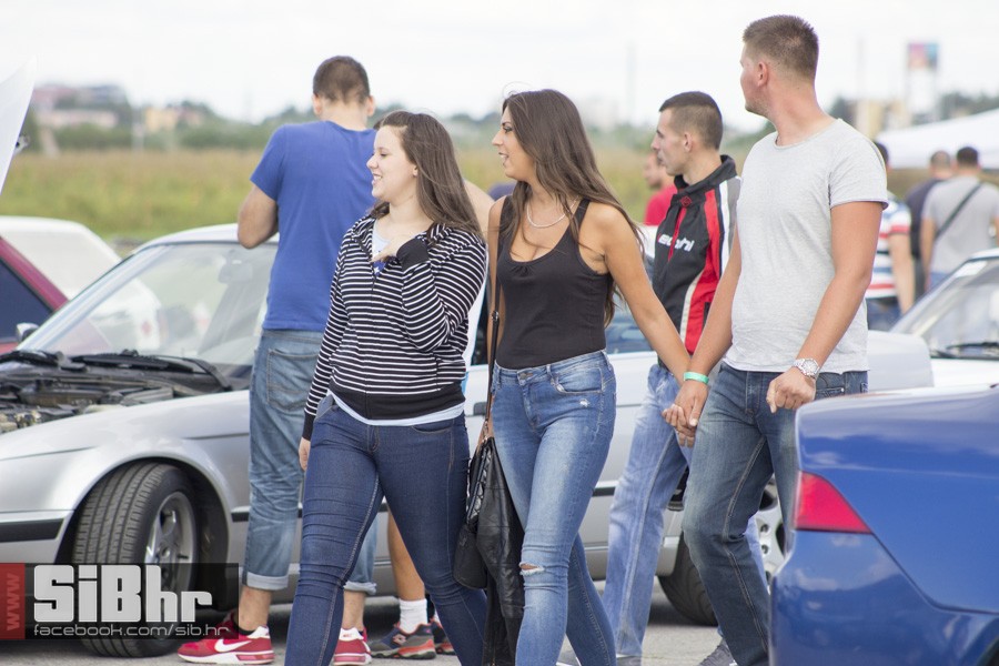 osijek_street_race_44