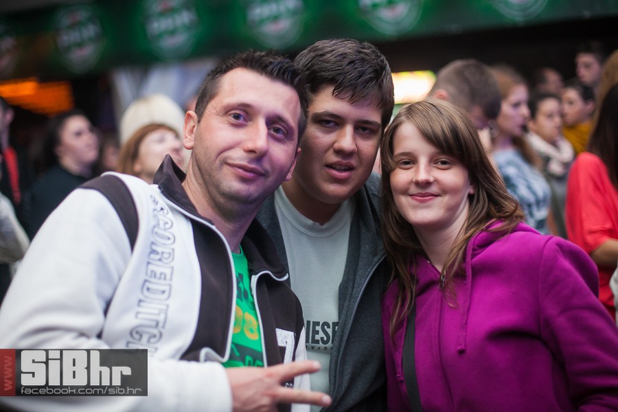 oljm2013_klapa_intrade_SiBhr_40 oljm2013_klapa_intrade_SiBhr_40