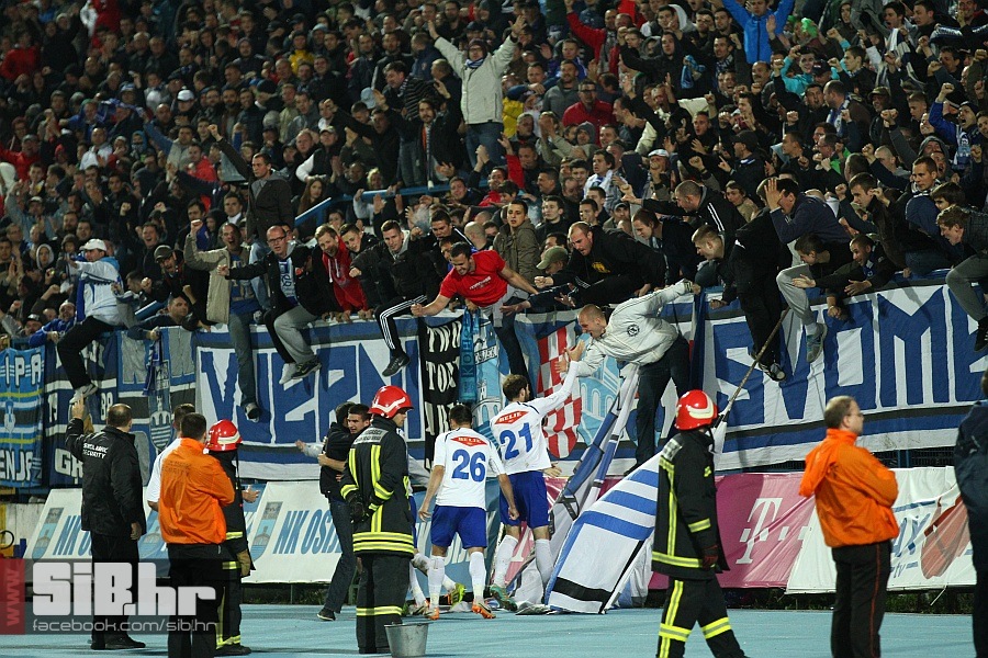 osijek_hrvatskidragovoljac_1_1_