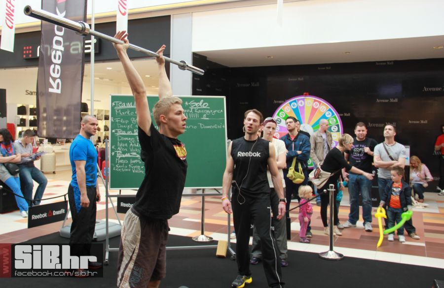 crossfit_SiBhr_11