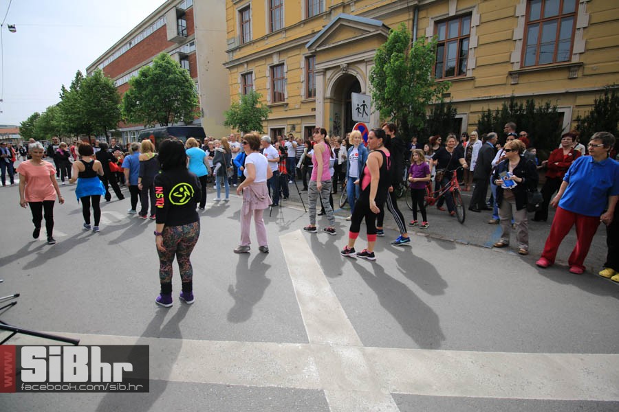 osijek_zdrav_grad_35