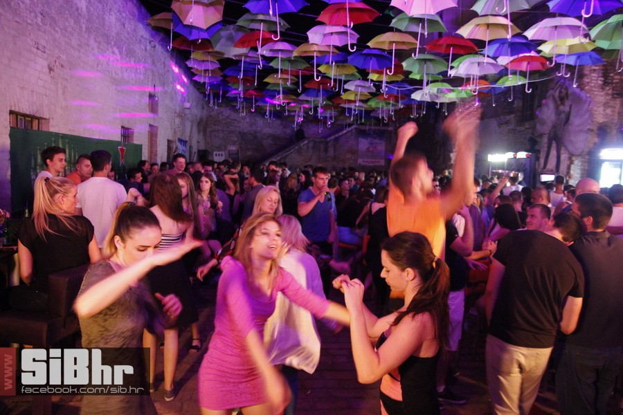 nocni_zivot_52 nocni_zivot_52