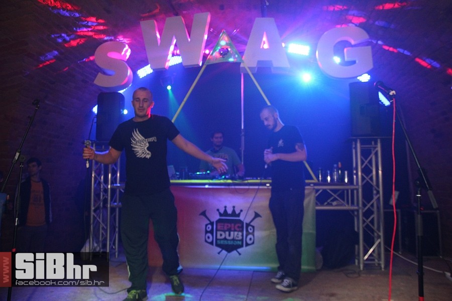 EPIC_osijek_nightlifelifestyle_