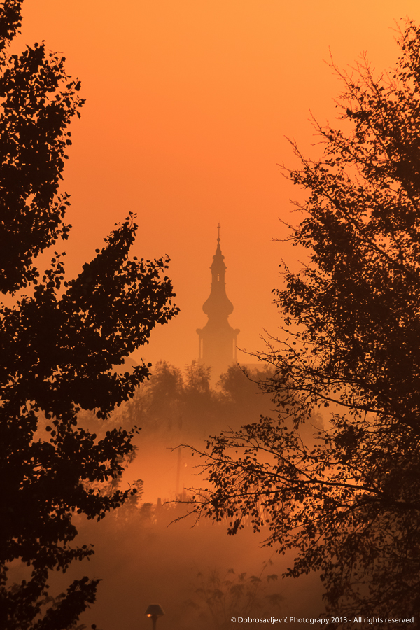 dobrosavljevic_osijek_SiBhr_1