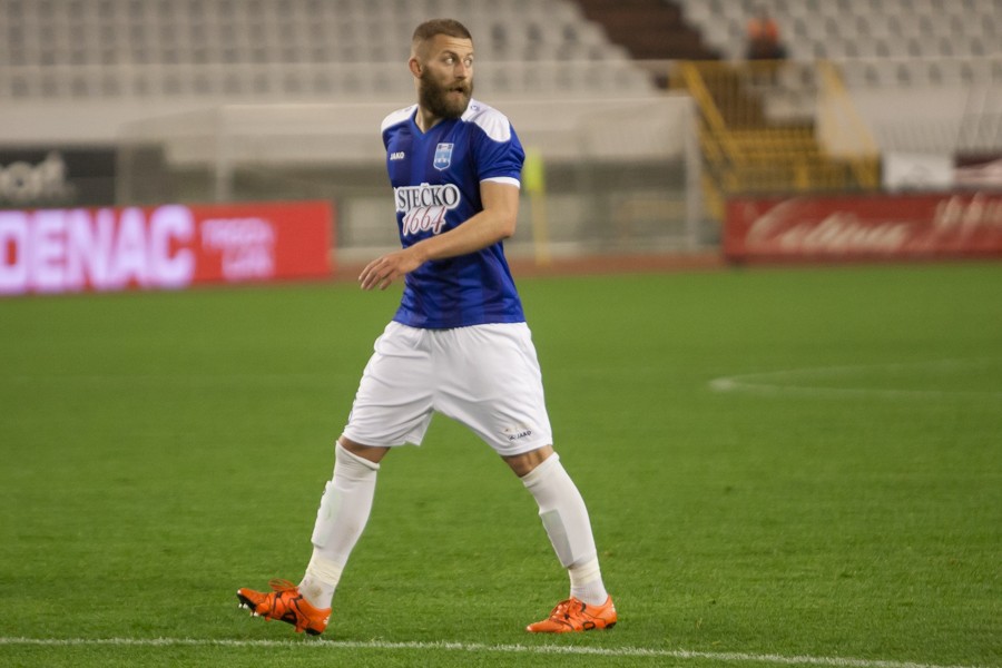 hajduk-osijek_4