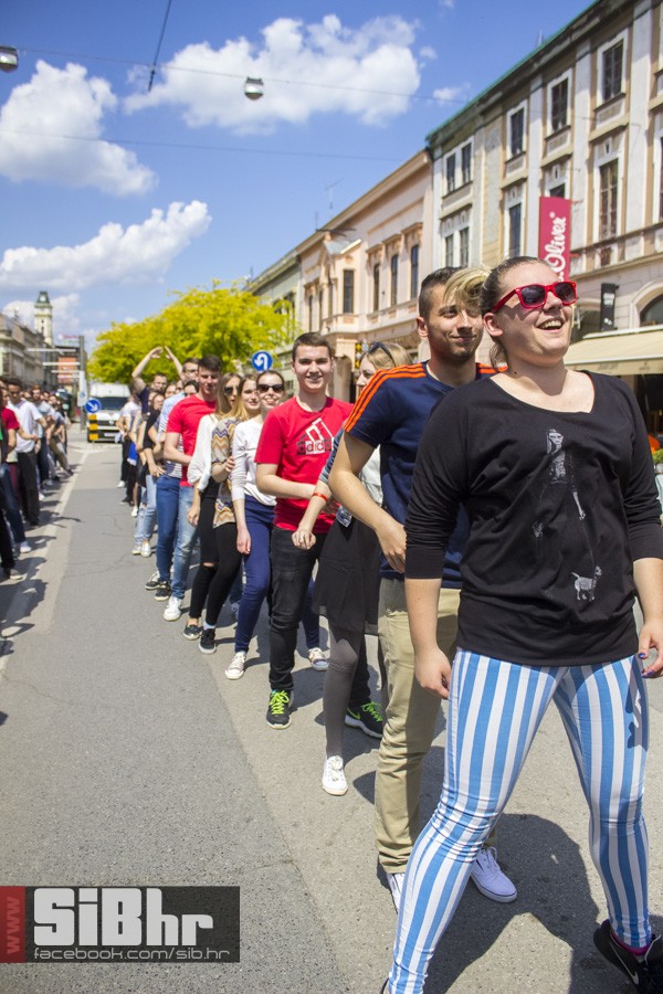 quadrilla_2016_generalna_proba_