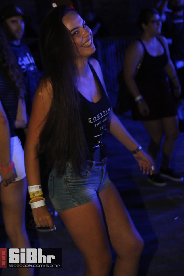 pannonian_2016_zadnji_dan_39