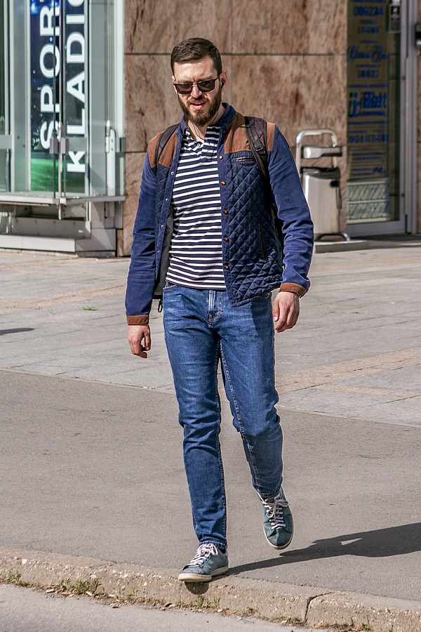 lege_ozujak_20