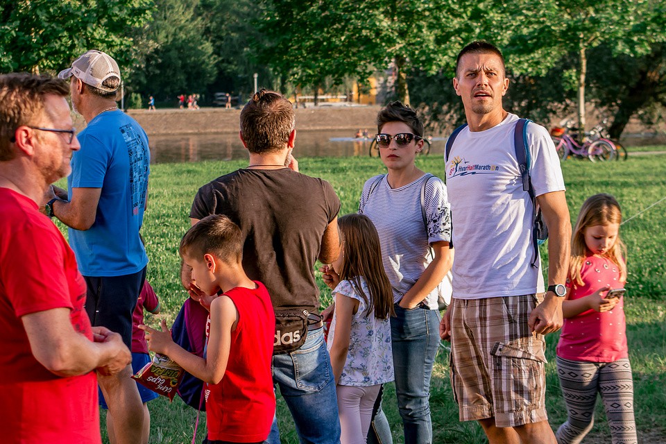 XX. Pannonian Challenge – Inline day