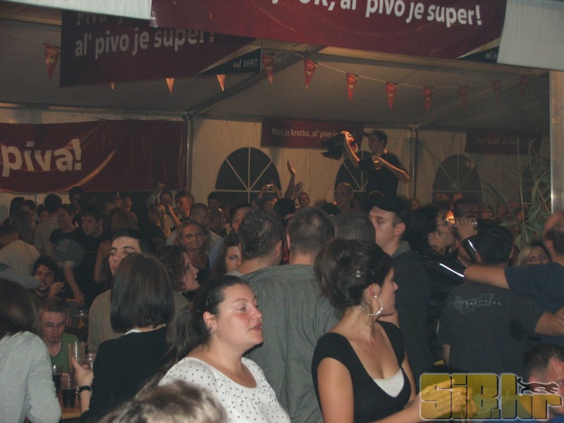 pivnica2010_90