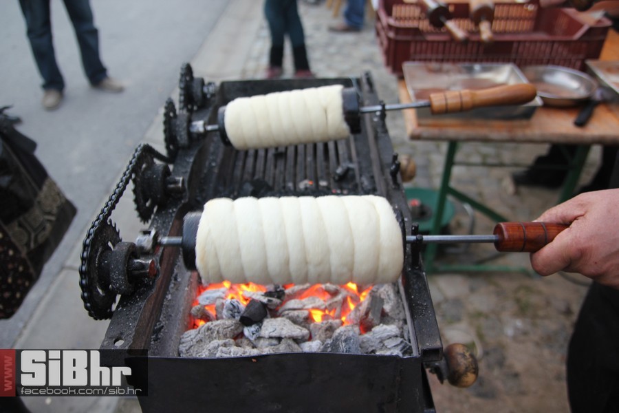 vinski_maraton_zamjevac_SiBhr_7 vinski_maraton_zamjevac_SiBhr_7