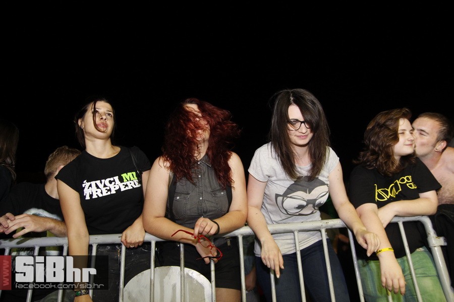 ufo_osijek_2014_dan2_SiBhr_141 ufo_osijek_2014_dan2_SiBhr_141