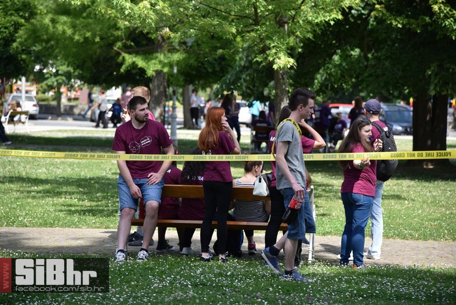 quadrilla_nasice_2015_SiBhr_2