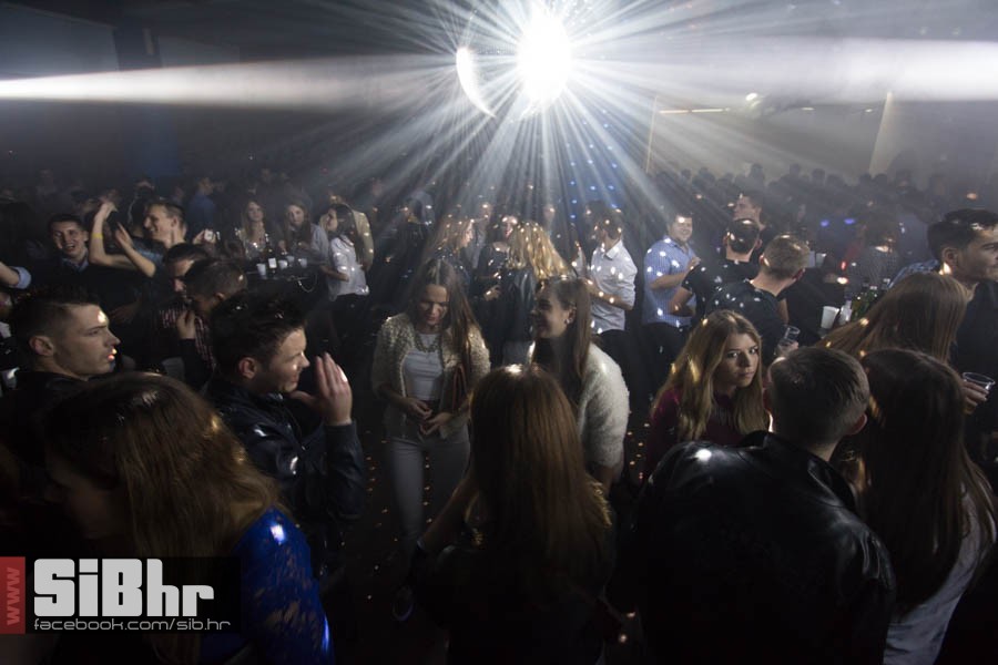 stuc_brucosijada_2015_SiBhr_12