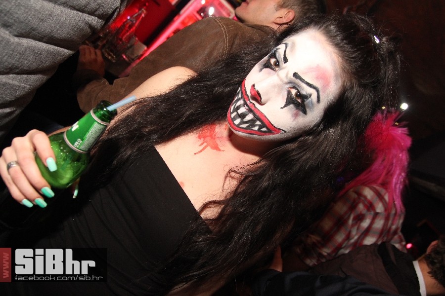 helloween_tufna_osijek_nightlif