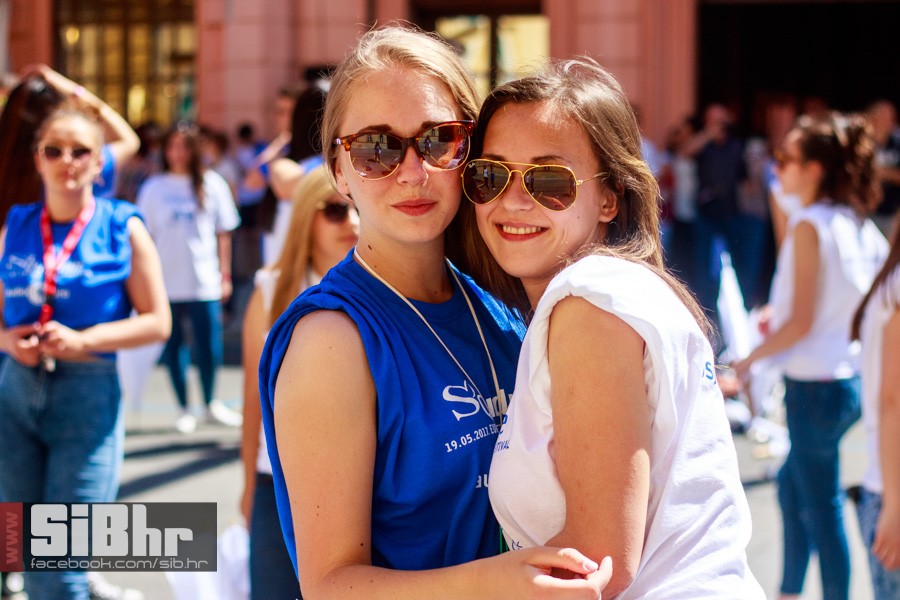quadrilla_banic_bilic_sibhr_os_