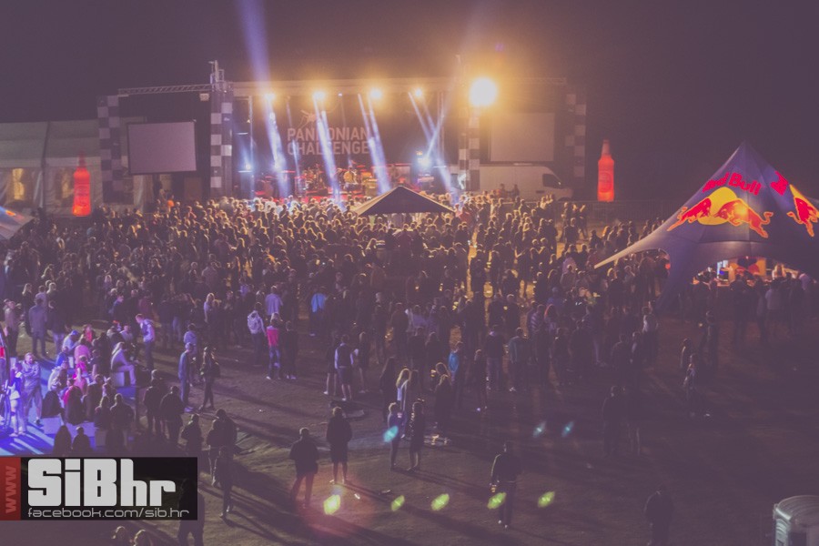 pannonian_subota_glazba_2015_Si