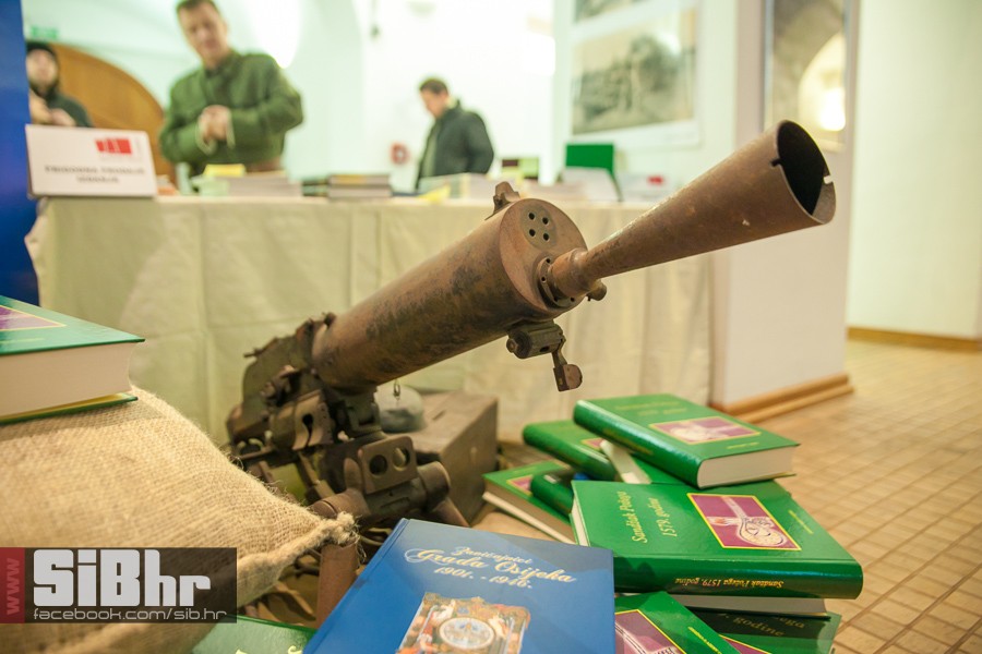 noc_muzeja_osijek01022014_sibhr