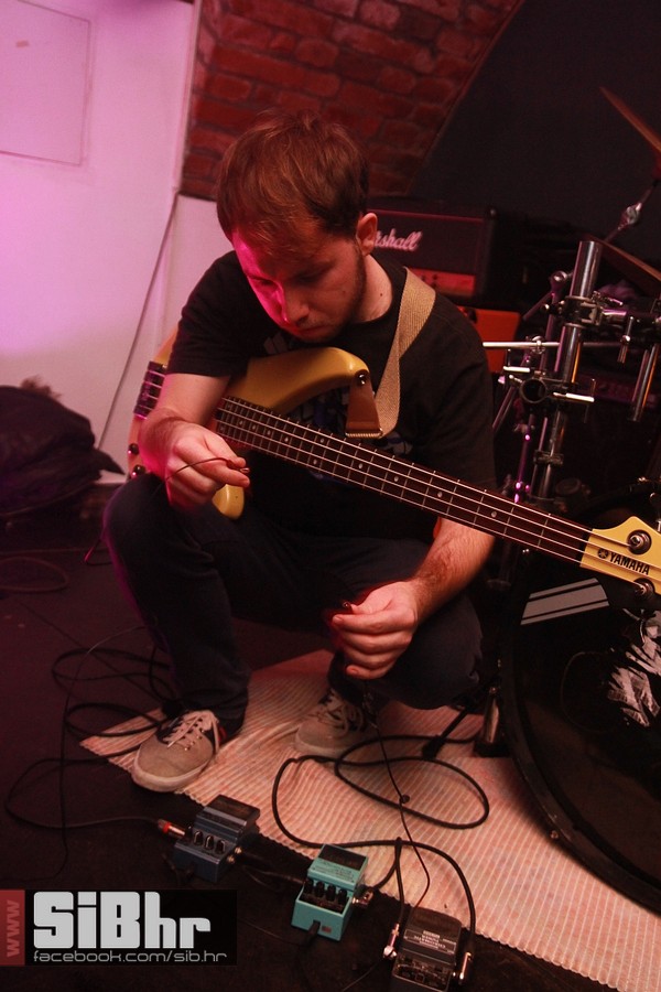 brucosijada_exit_SiBhr_54