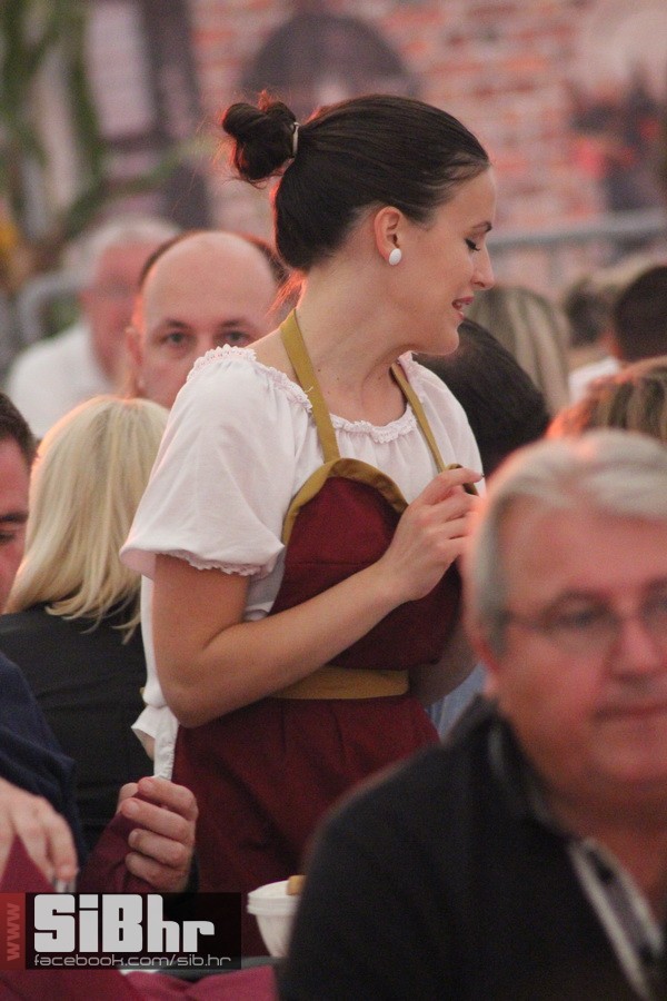 dani_piva_otvorenje_SiB_hr_30