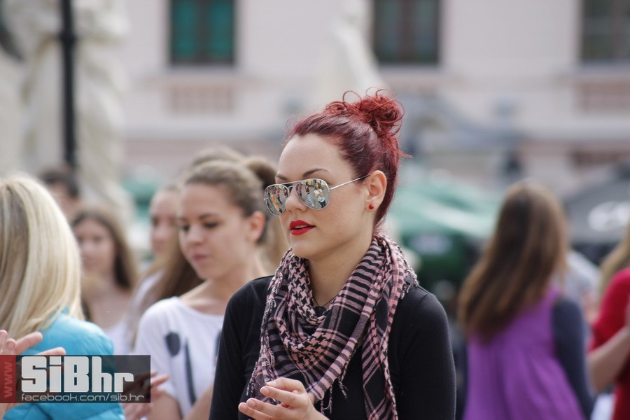 quadrilla_2014_osijek_proba_SiB quadrilla_2014_osijek_proba_SiB