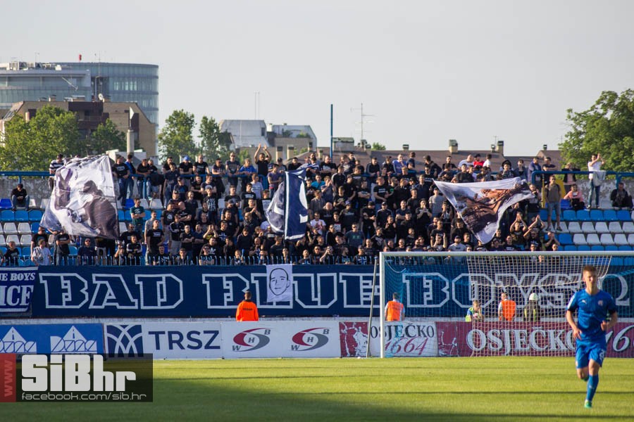 osijek_dinamo_antonija_stajduha