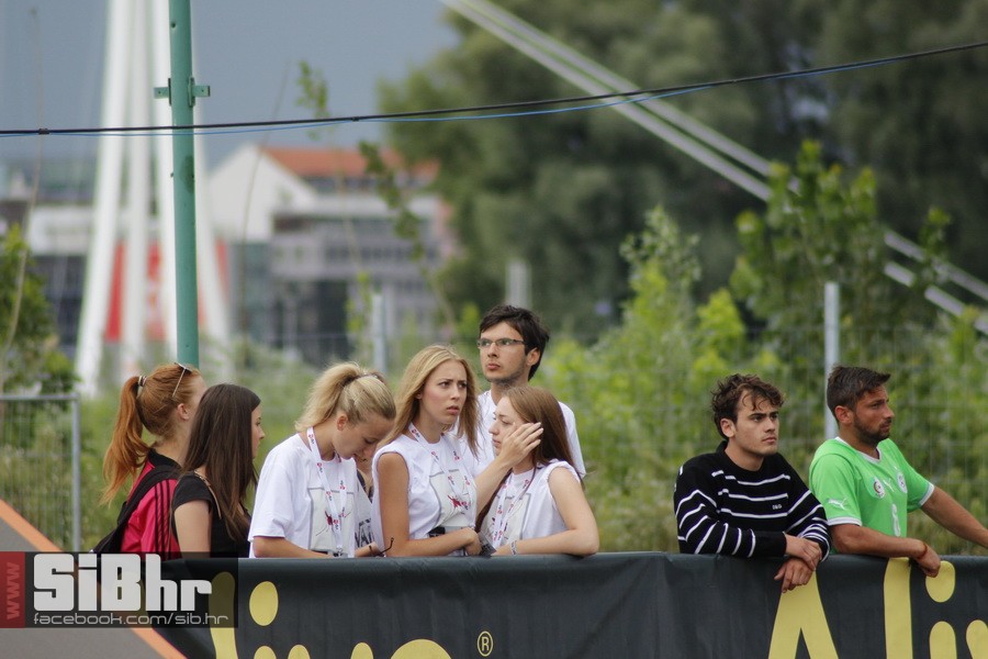 pannonian1_25 pannonian1_25