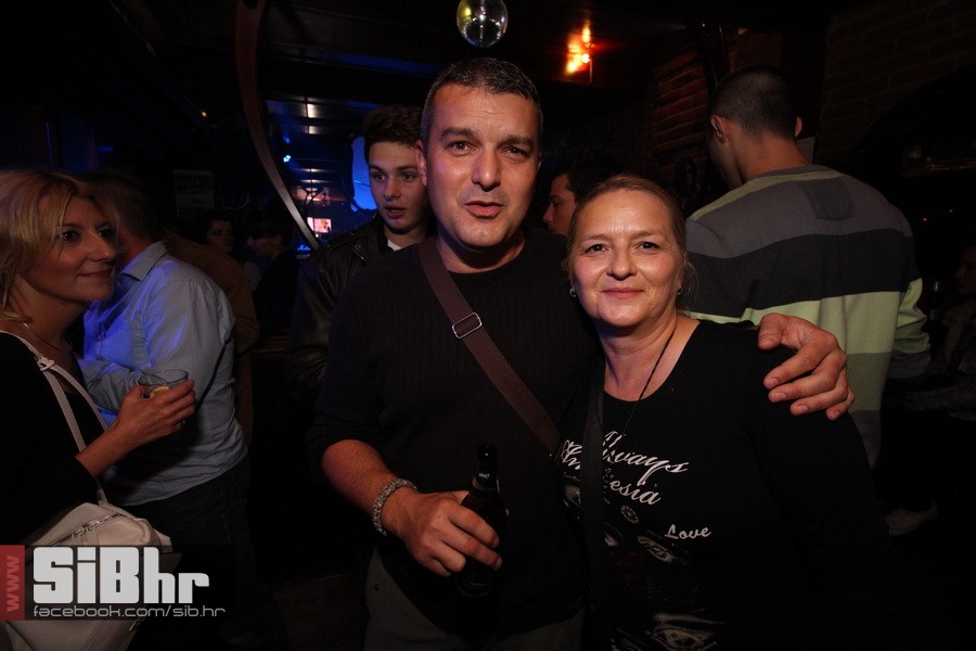 cadillac_osijek_20 cadillac_osijek_20