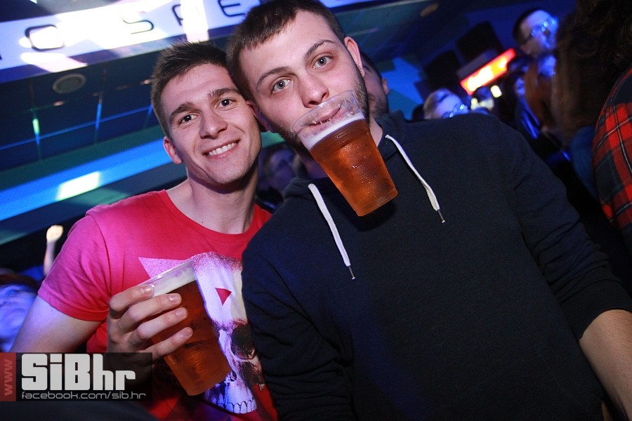 kinoeuropa_osijek_nightlife_sib